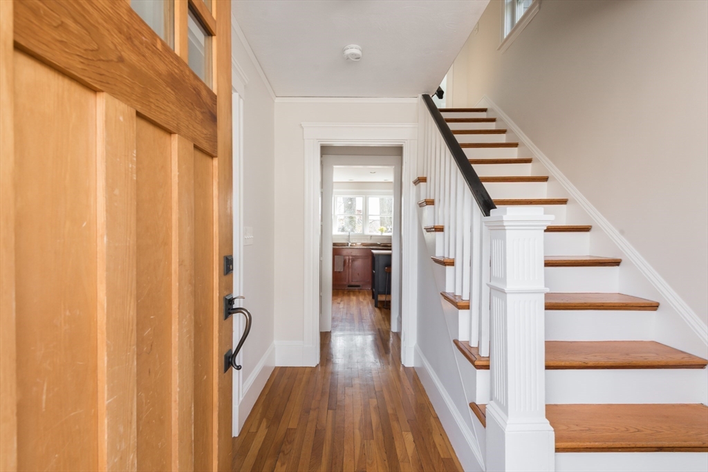 33 Ottawa Rd