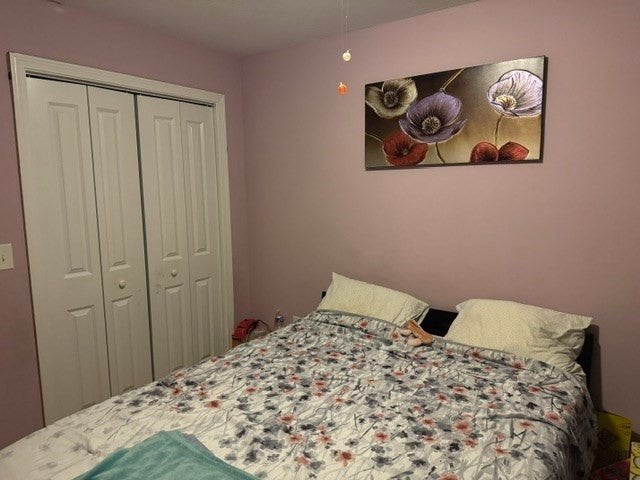 15 Basswood Blvd #15, Worcester, MA Photo #14
