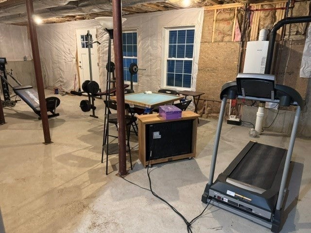 15 Basswood Blvd #15, Worcester, MA Photo #21