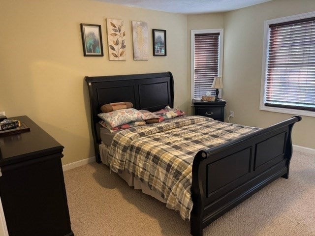 15 Basswood Blvd #15, Worcester, MA Photo #15