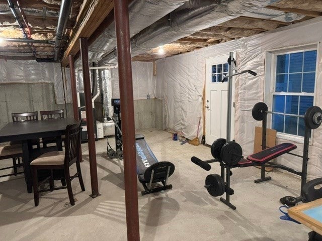 15 Basswood Blvd #15, Worcester, MA Photo #18