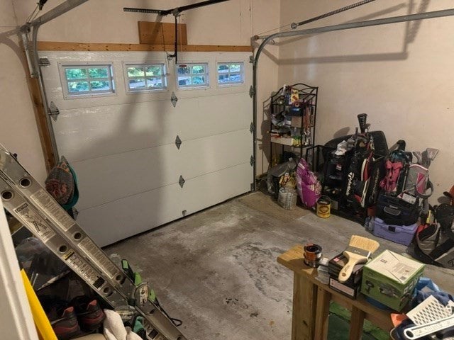 15 Basswood Blvd #15, Worcester, MA Photo #17