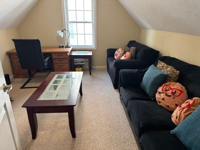 15 Basswood Blvd #15, Worcester, MA Photo #13