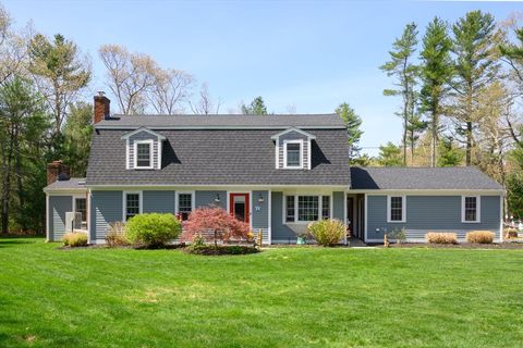 MLS: 73367485