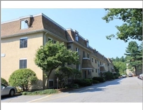 Featured picture for the property 73111777