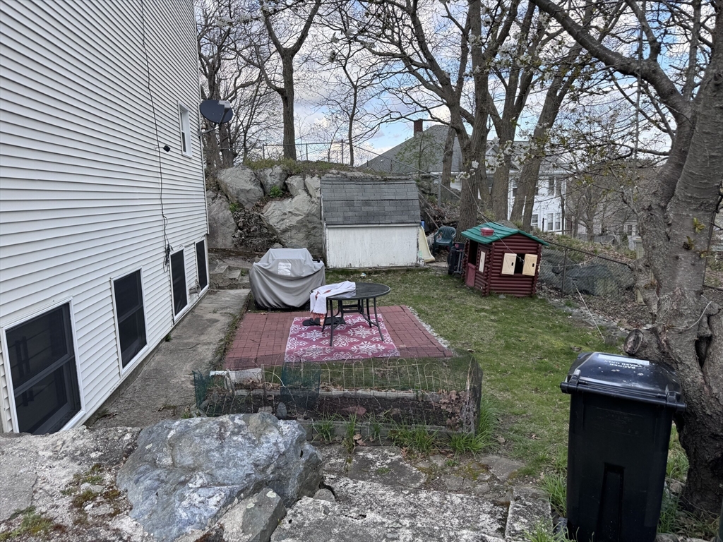 30 Wallace Cir 30