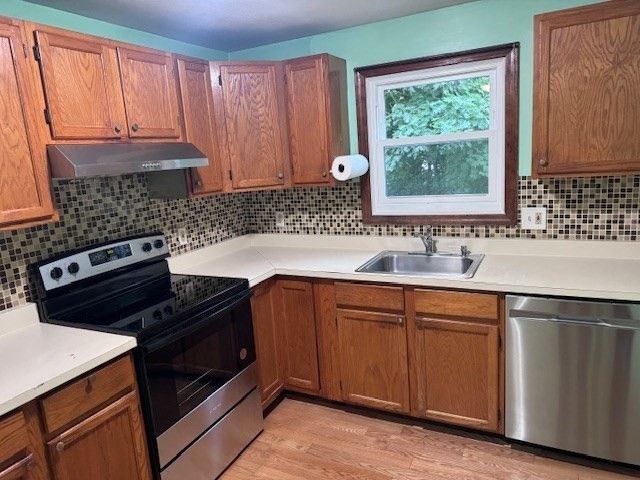 30 Wallace Cir 30