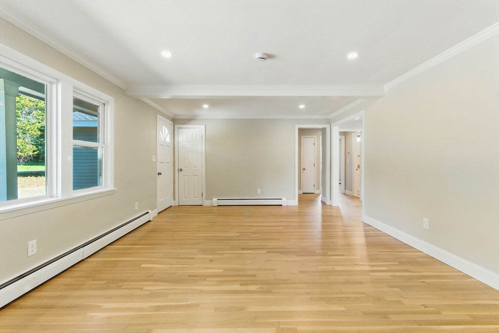 126 Shirley St
