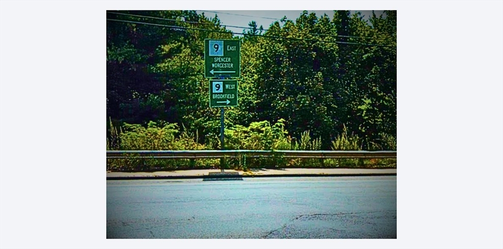 Lot 97/99 East Main Street