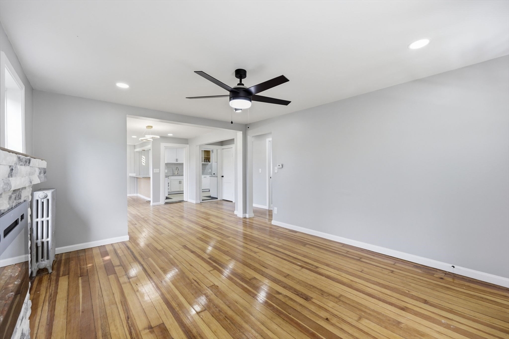 234 Draper St