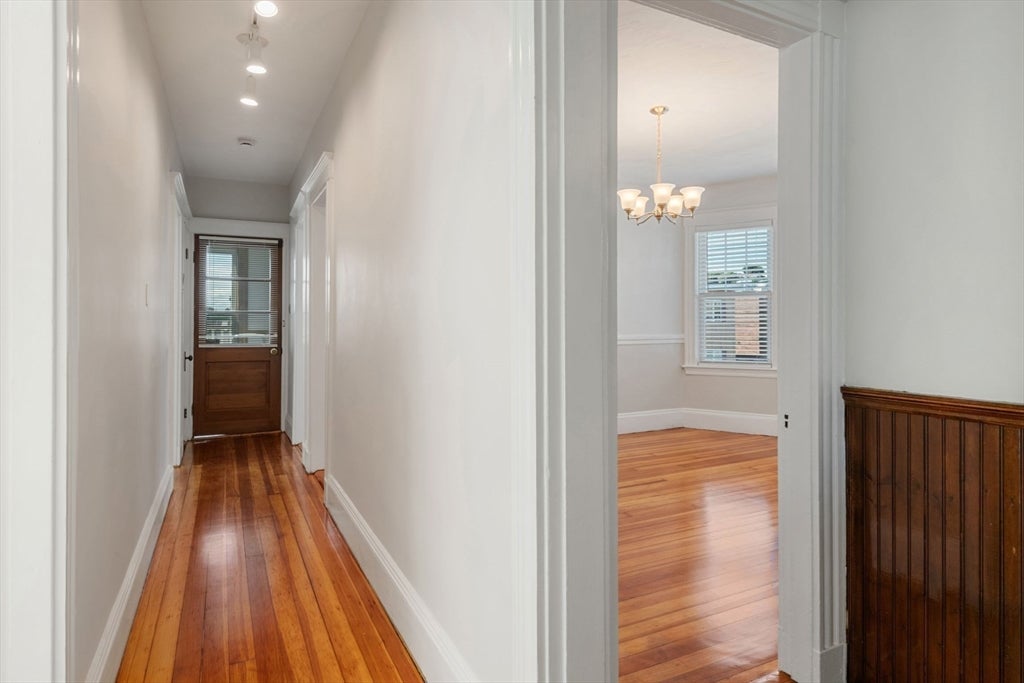 5 Pearl St #1, Boston, MA, 5 Pearl St #1, Boston, MA Photo #24