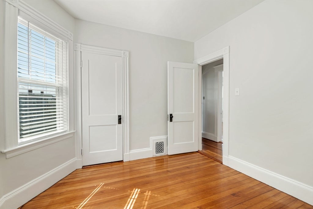 5 Pearl St #1, Boston, MA, 5 Pearl St #1, Boston, MA Photo #17