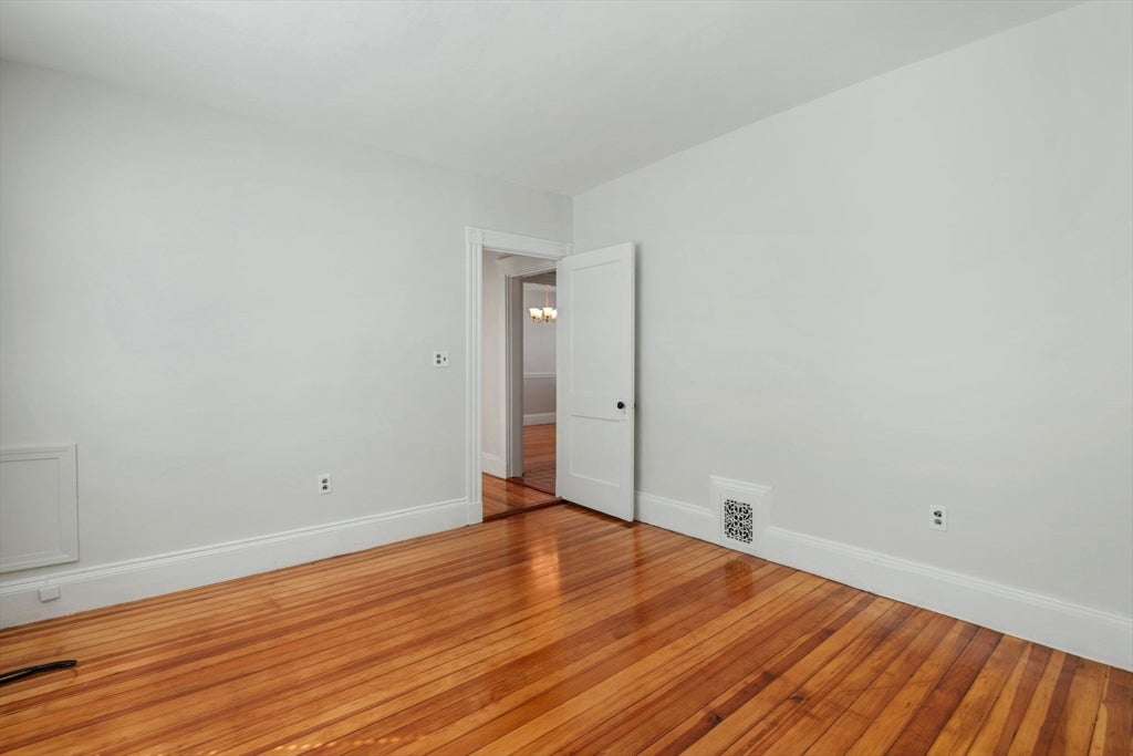5 Pearl St #1, Boston, MA, 5 Pearl St #1, Boston, MA Photo #23