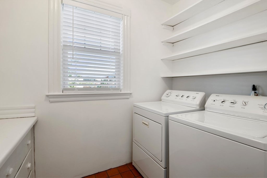 5 Pearl St #1, Boston, MA, 5 Pearl St #1, Boston, MA Photo #27