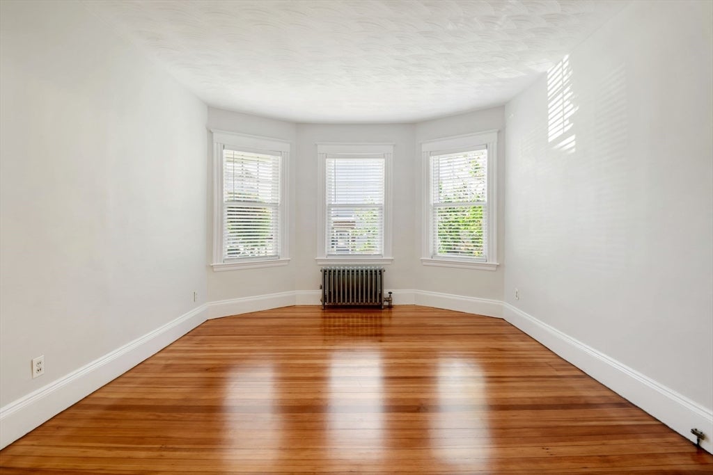 5 Pearl St #1, Boston, MA, 5 Pearl St #1, Boston, MA Photo #16