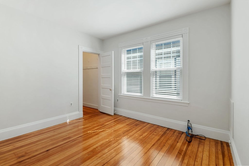 5 Pearl St #1, Boston, MA, 5 Pearl St #1, Boston, MA Photo #21