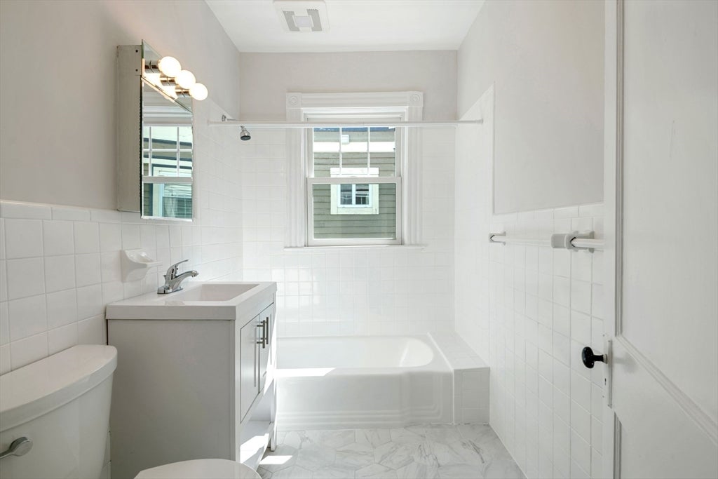 5 Pearl St #1, Boston, MA, 5 Pearl St #1, Boston, MA Photo #26