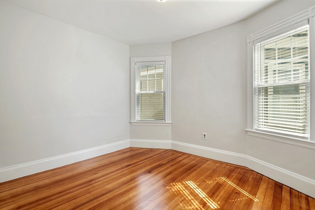 5 Pearl St #1, Boston, MA, 5 Pearl St #1, Boston, MA Photo #19