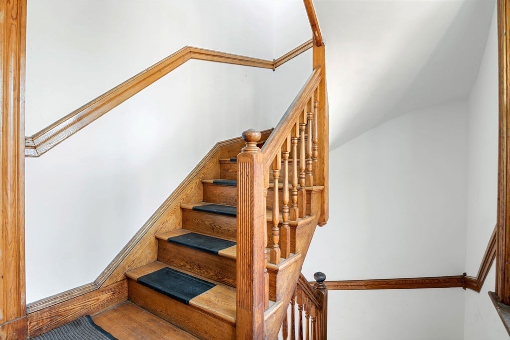 5 Pearl St #1, Boston, MA, 5 Pearl St #1, Boston, MA Photo #29