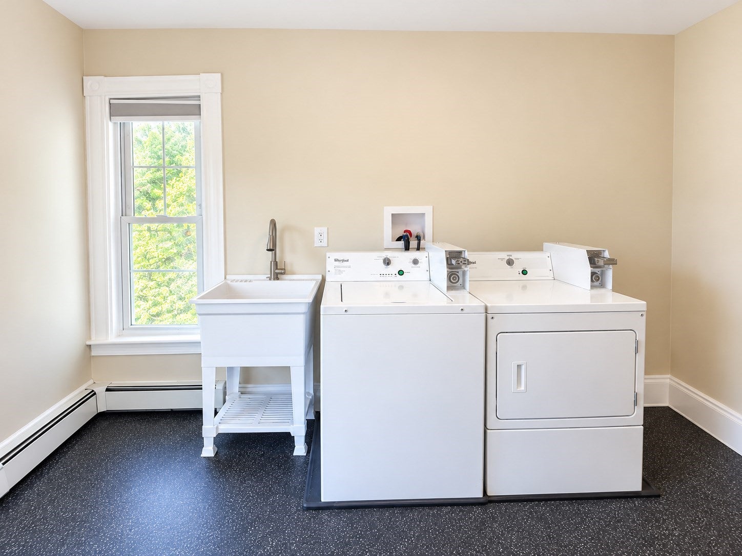 628 Washington Street #3, Wellesley, MA, 628 Washington Street #3, Wellesley, MA Photo #7