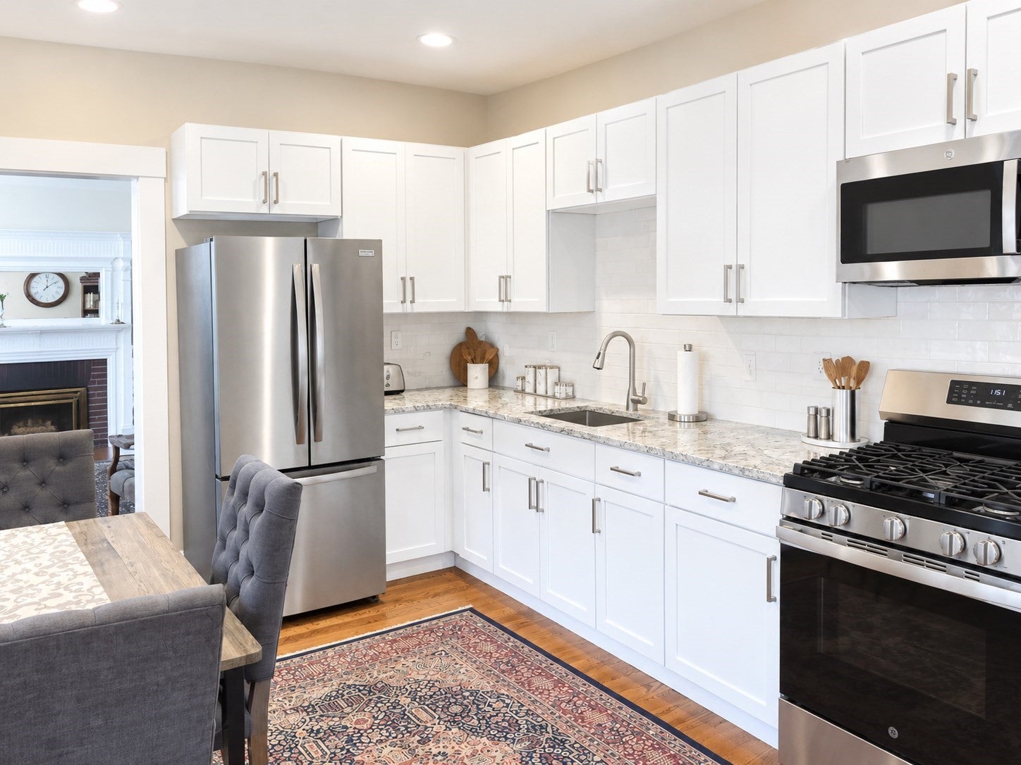 628 Washington Street #3, Wellesley, MA, 628 Washington Street #3, Wellesley, MA Photo #2