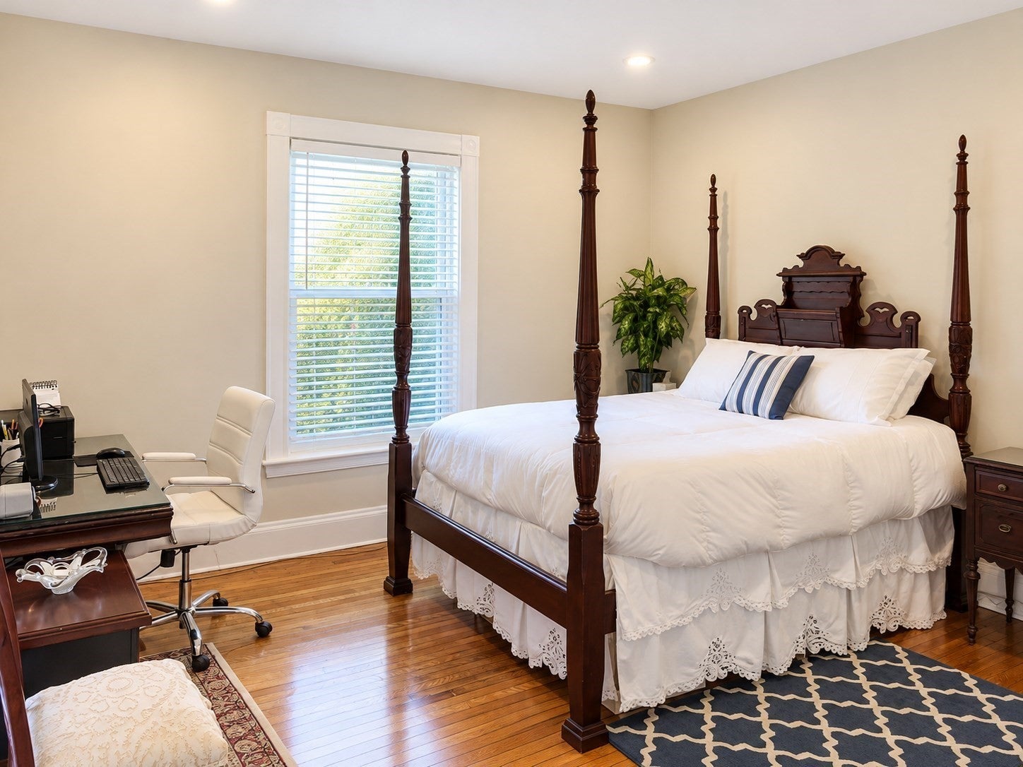 628 Washington Street #3, Wellesley, MA, 628 Washington Street #3, Wellesley, MA Photo #6
