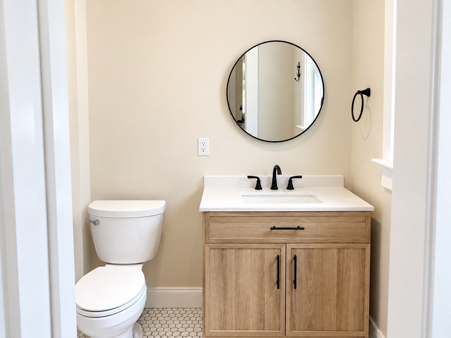628 Washington Street #3, Wellesley, MA, 628 Washington Street #3, Wellesley, MA Photo #5