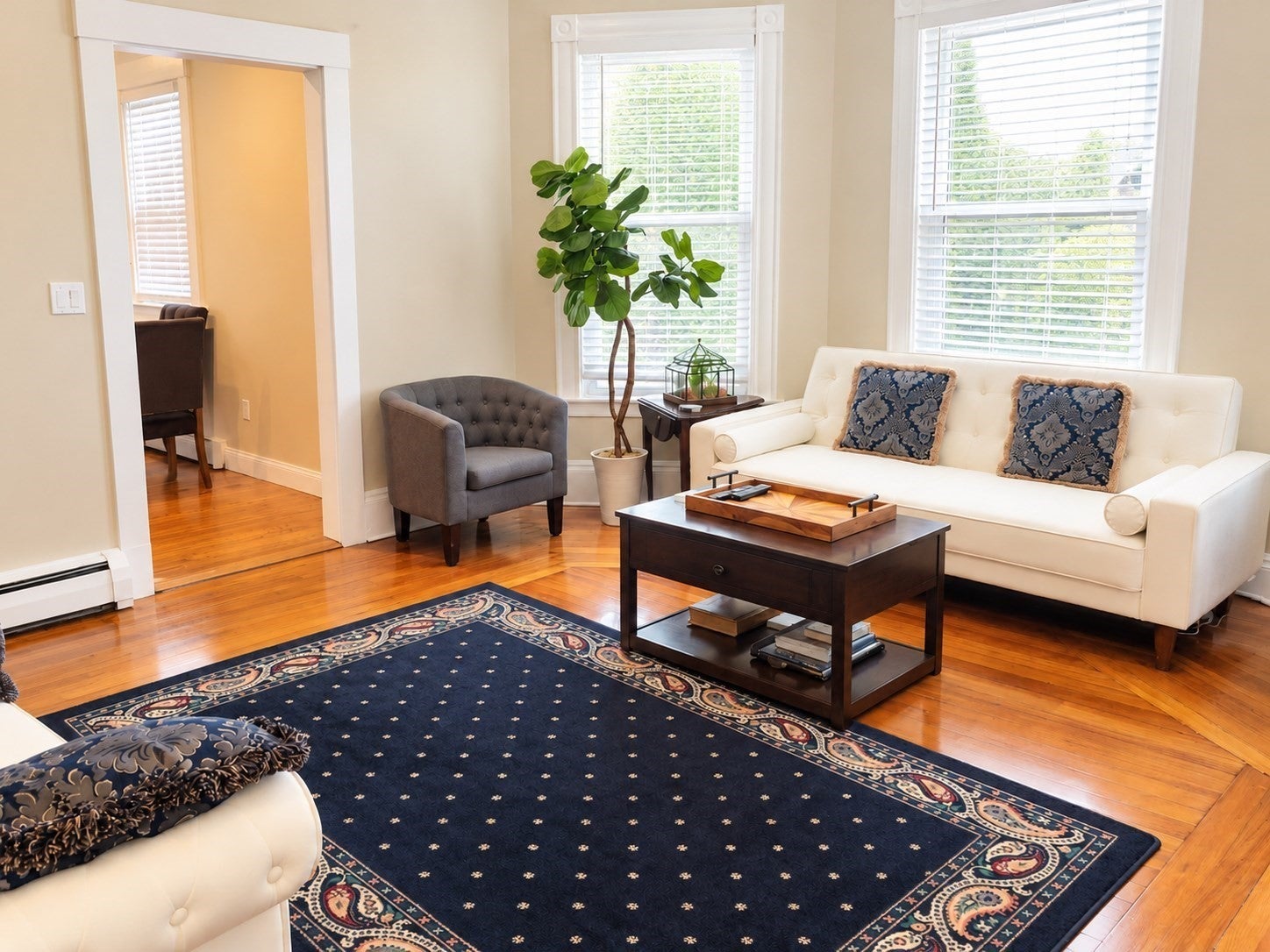 628 Washington Street #3, Wellesley, MA, 628 Washington Street #3, Wellesley, MA Photo #3