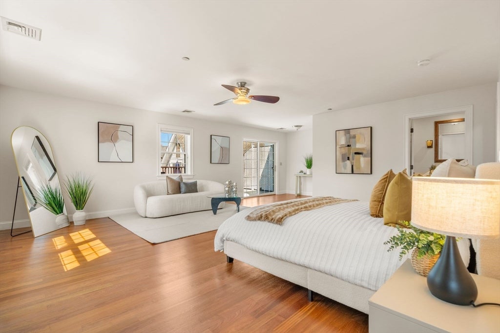 39 Fenton St #7, Boston, MA, 39 Fenton St #7, Boston, MA Photo #1