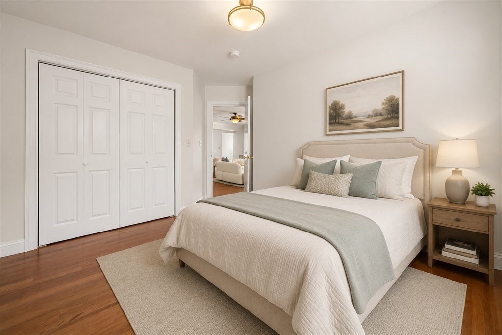 39 Fenton St #7, Boston, MA, 39 Fenton St #7, Boston, MA Photo #10