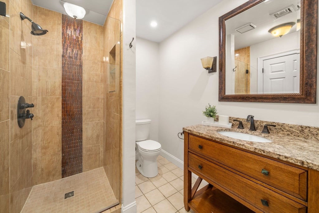 39 Fenton St #7, Boston, MA, 39 Fenton St #7, Boston, MA Photo #12