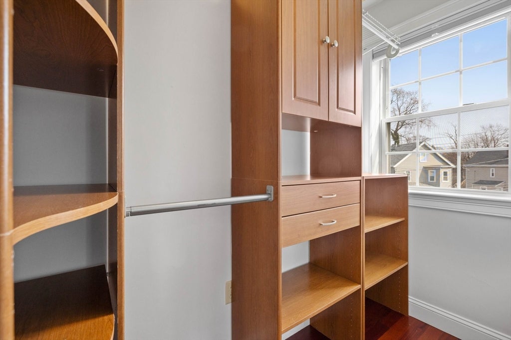 39 Fenton St #7, Boston, MA, 39 Fenton St #7, Boston, MA Photo #14
