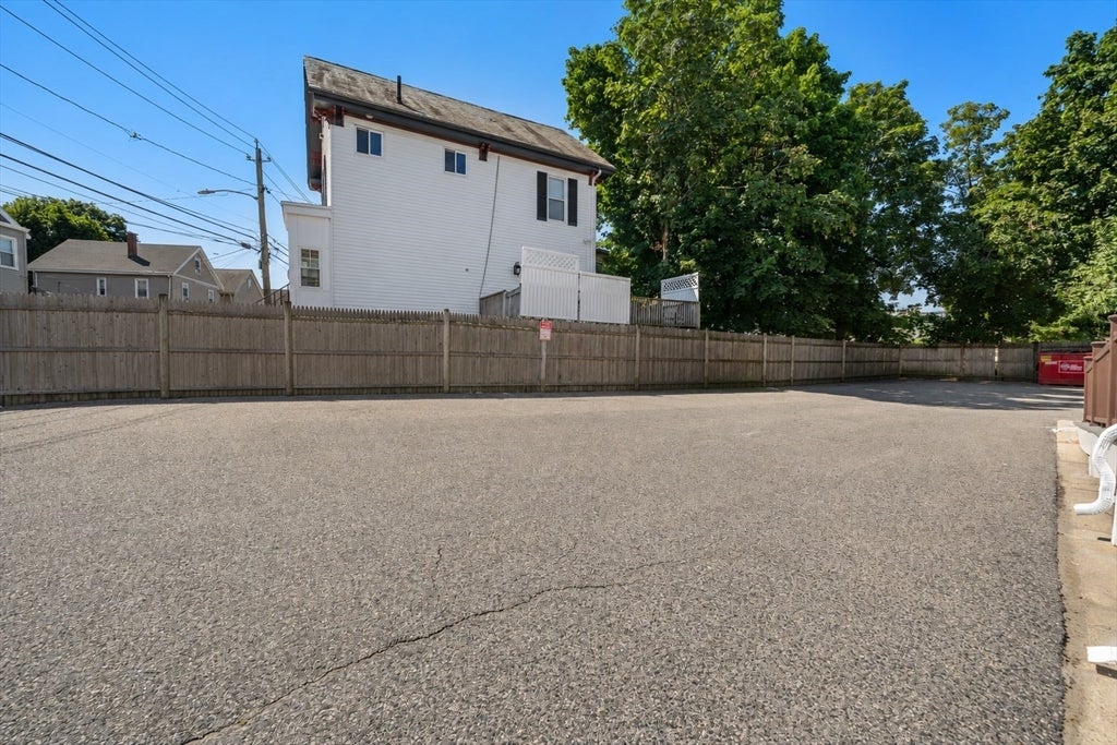 39 Fenton St #7, Boston, MA, 39 Fenton St #7, Boston, MA Photo #16