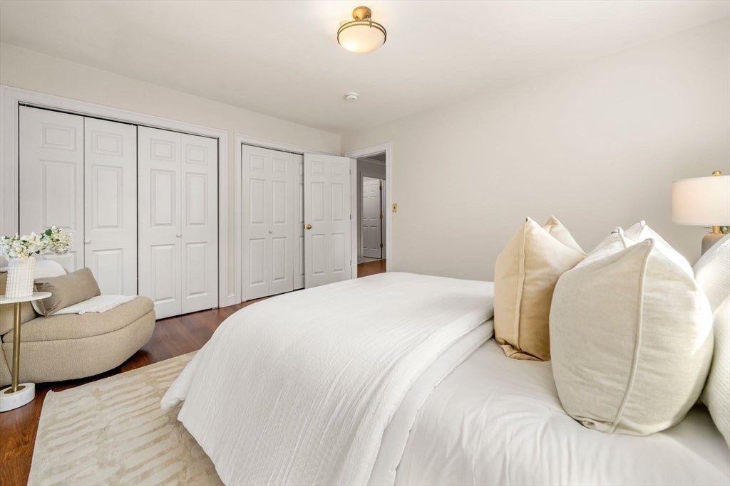 39 Fenton St #7, Boston, MA, 39 Fenton St #7, Boston, MA Photo #9