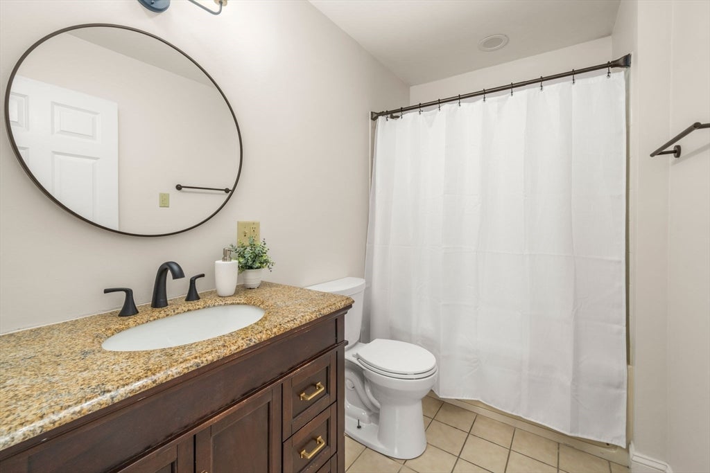 39 Fenton St #7, Boston, MA, 39 Fenton St #7, Boston, MA Photo #11