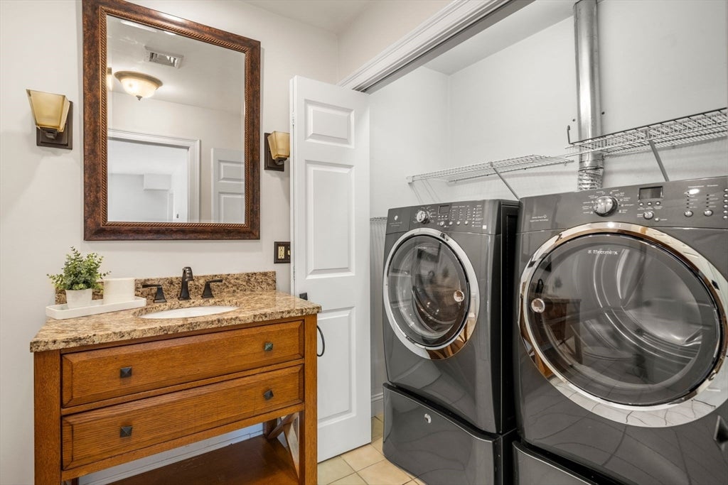 39 Fenton St #7, Boston, MA, 39 Fenton St #7, Boston, MA Photo #13