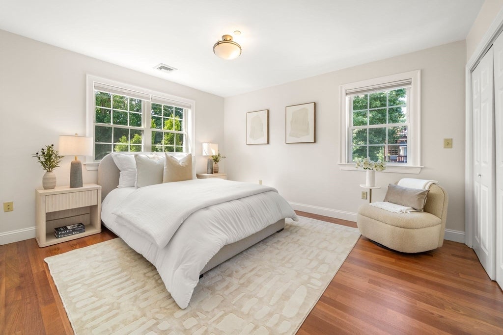 39 Fenton St #7, Boston, MA, 39 Fenton St #7, Boston, MA Photo #8