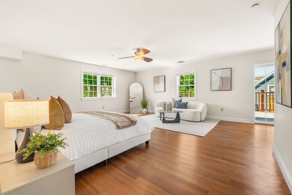 39 Fenton St #7, Boston, MA, 39 Fenton St #7, Boston, MA Photo #2