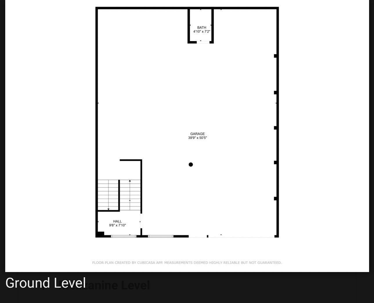381 Old Falmouth Rd