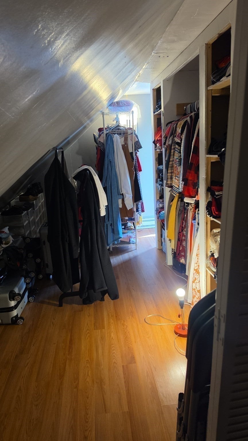 124 Pleasant St, Leicester, MA, 124 Pleasant St, Leicester, MA Photo #11