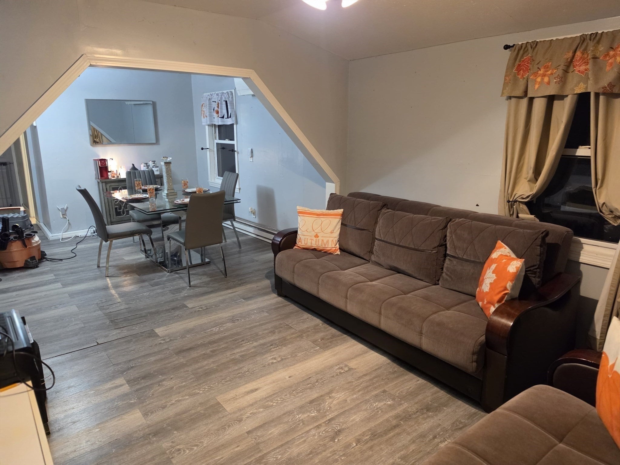 124 Pleasant St, Leicester, MA, 124 Pleasant St, Leicester, MA Photo #23