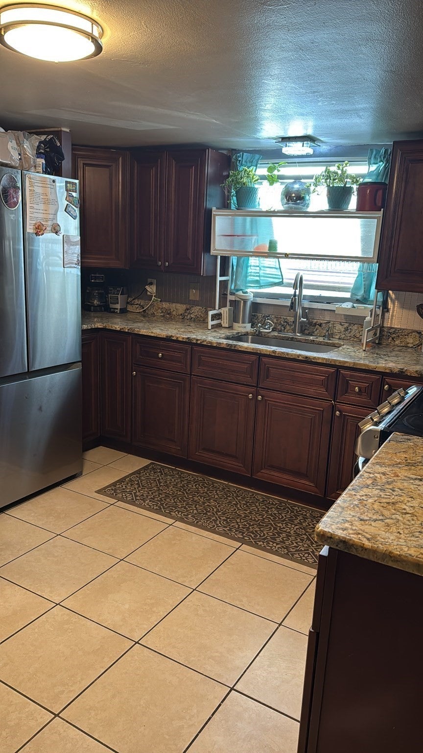 124 Pleasant St, Leicester, MA, 124 Pleasant St, Leicester, MA Photo #36