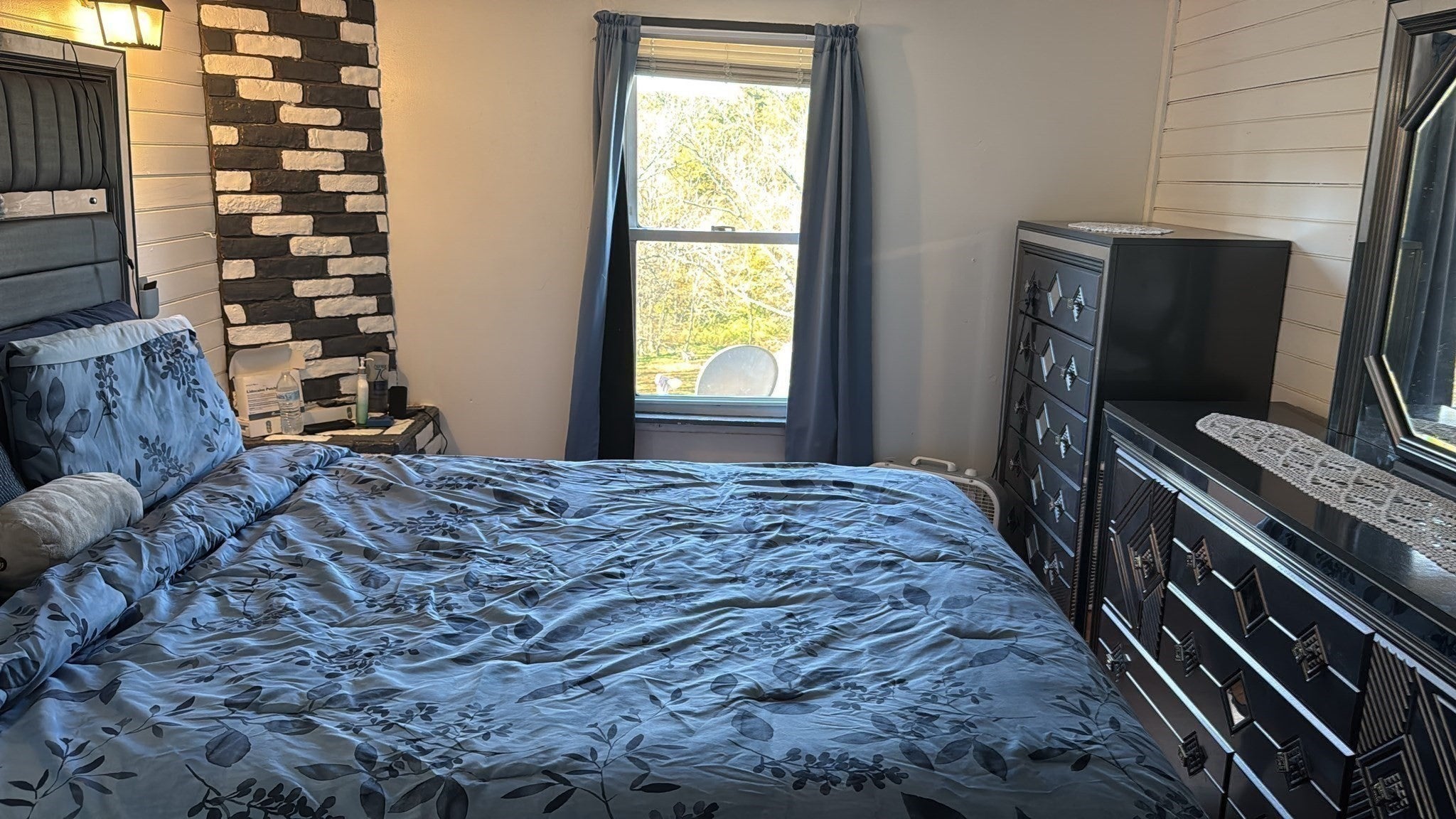 124 Pleasant St, Leicester, MA, 124 Pleasant St, Leicester, MA Photo #9