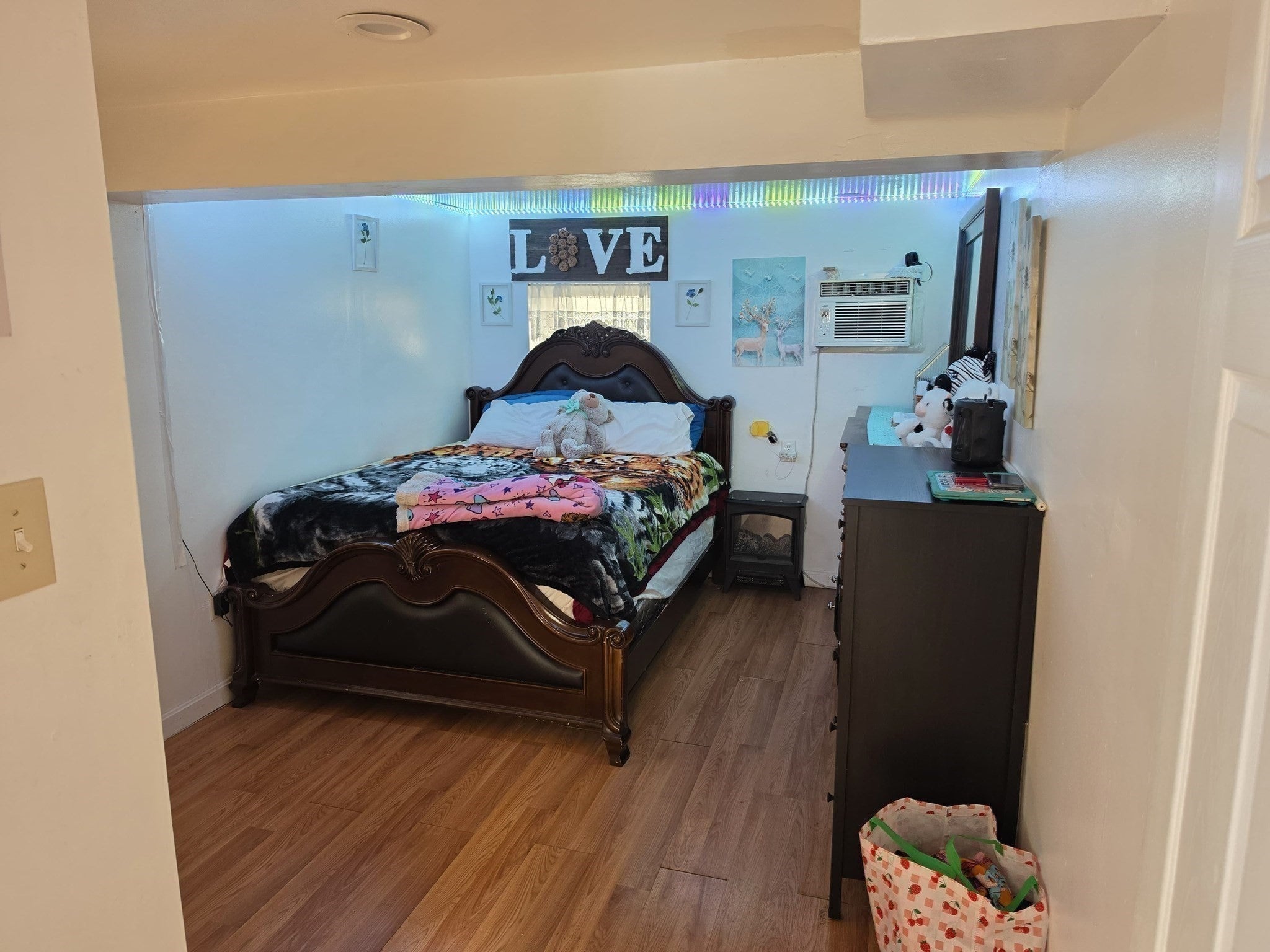 124 Pleasant St, Leicester, MA, 124 Pleasant St, Leicester, MA Photo #22