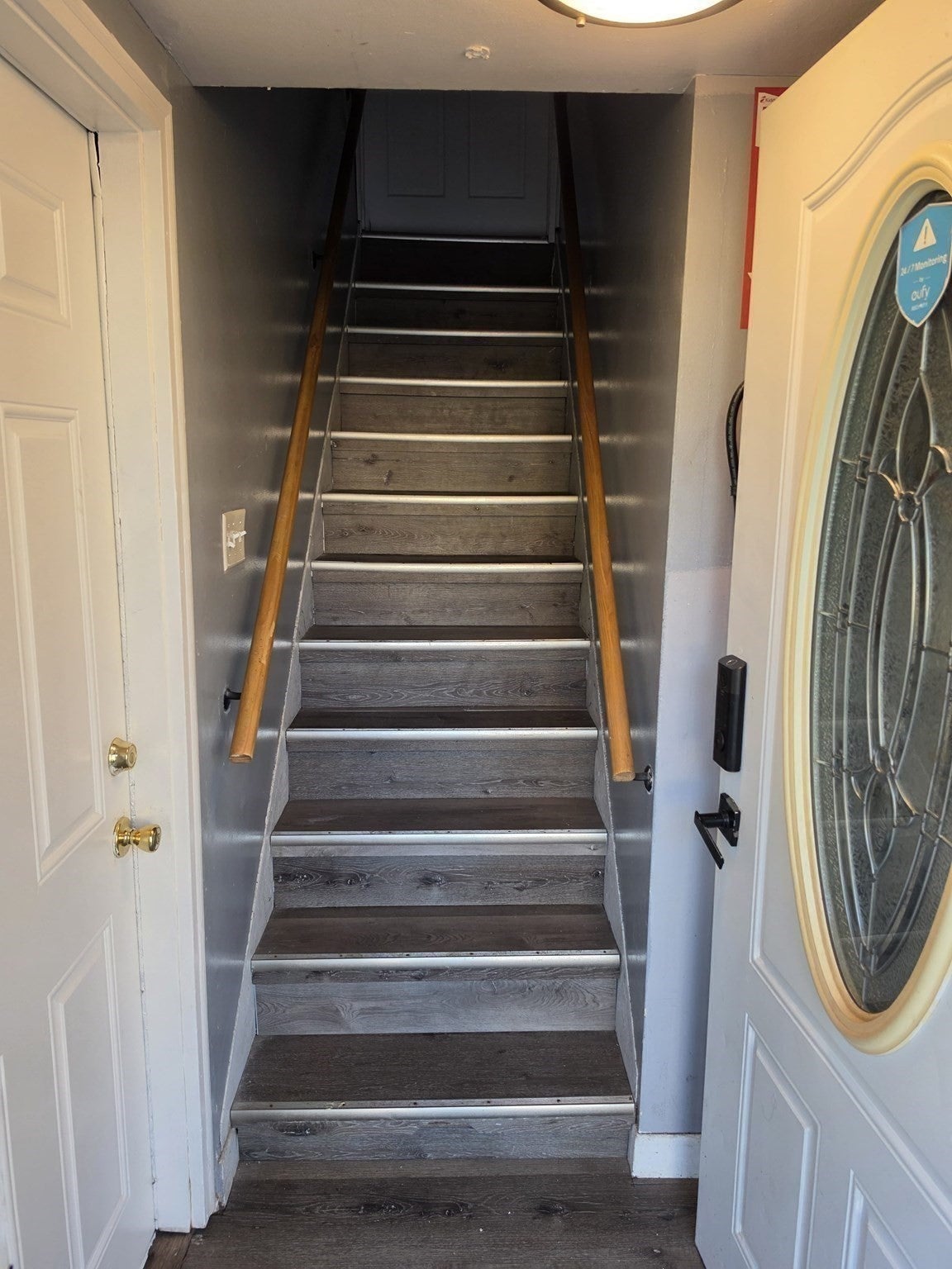 124 Pleasant St, Leicester, MA, 124 Pleasant St, Leicester, MA Photo #17