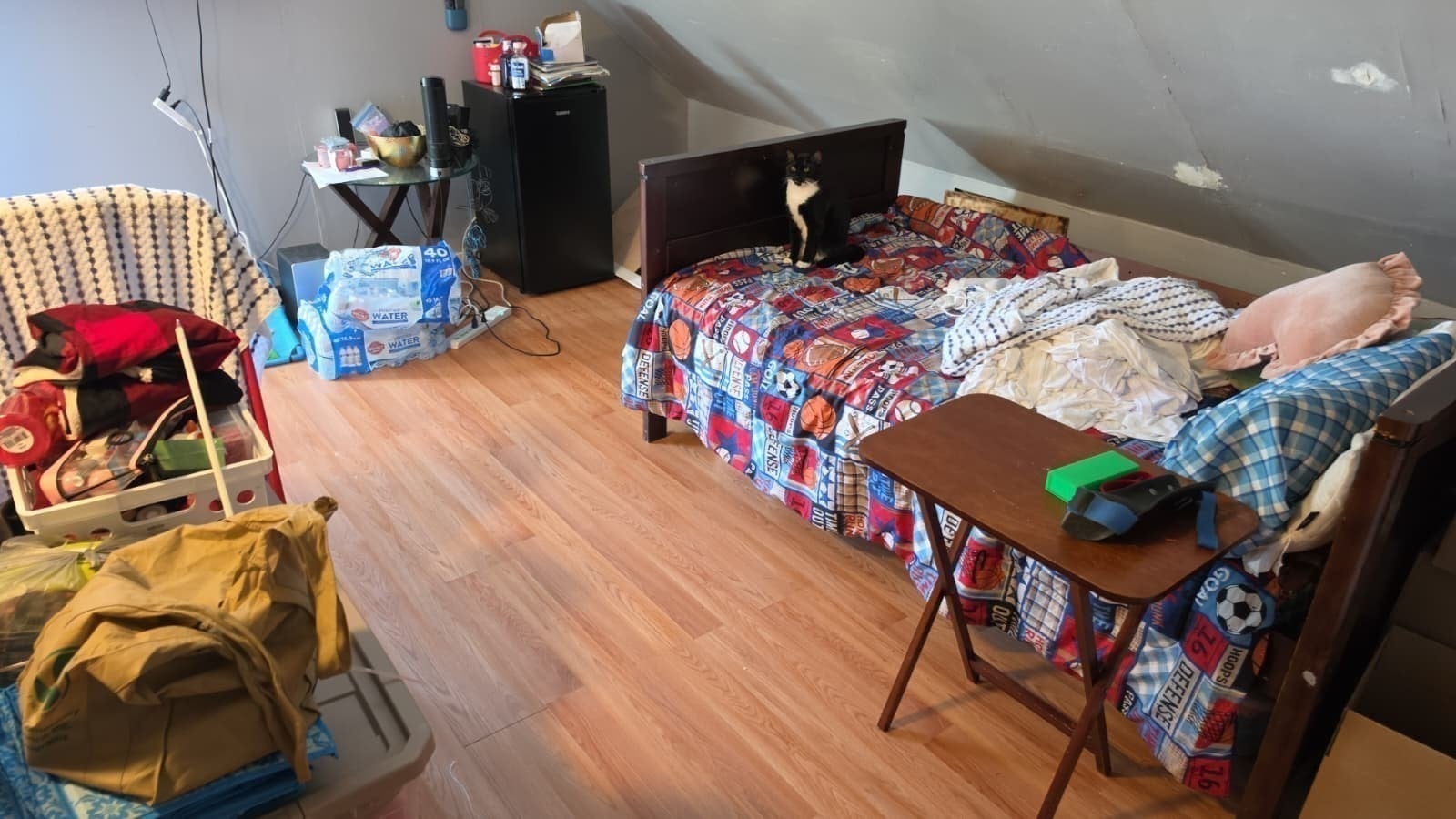 124 Pleasant St, Leicester, MA, 124 Pleasant St, Leicester, MA Photo #24