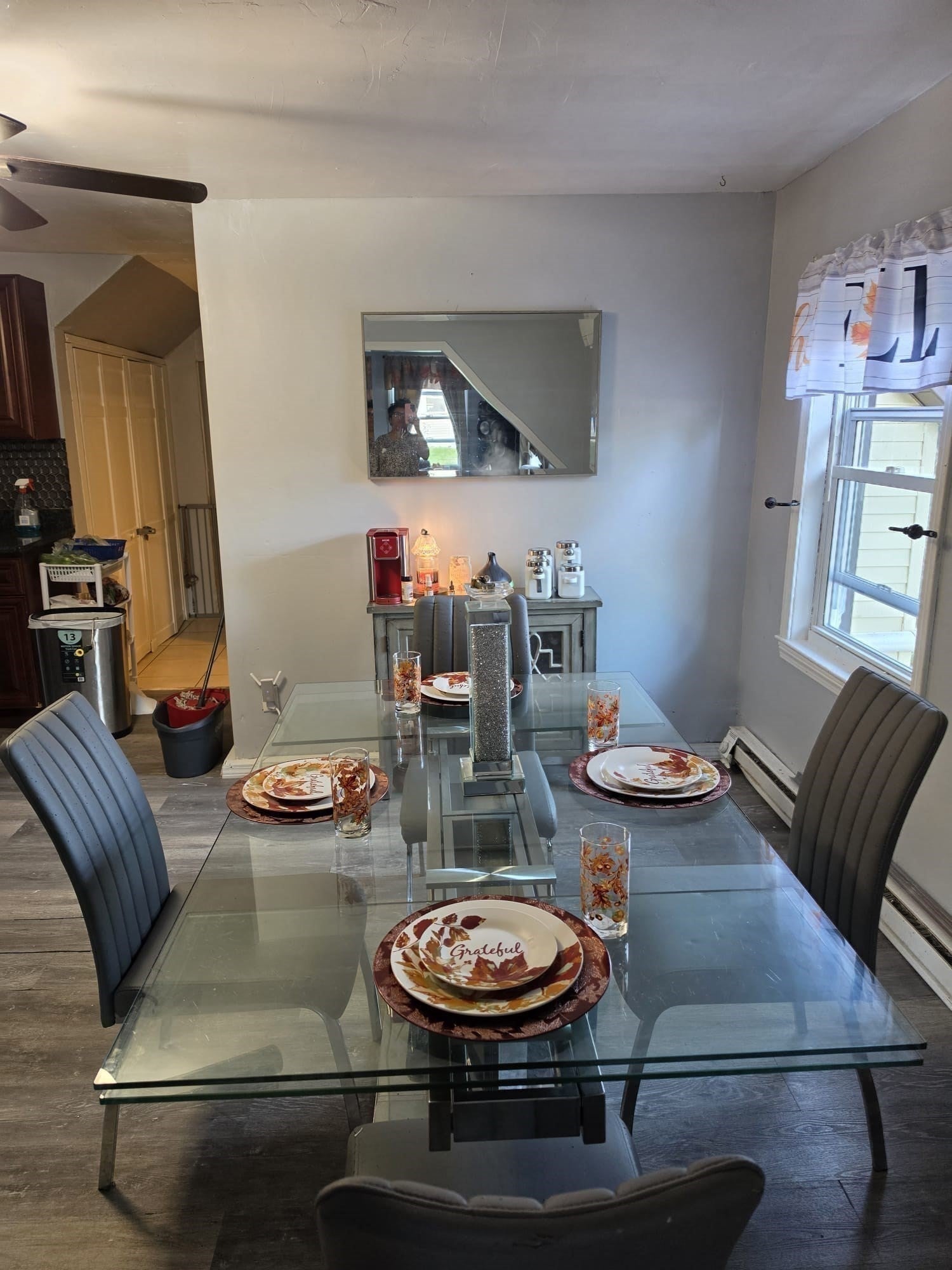 124 Pleasant St, Leicester, MA, 124 Pleasant St, Leicester, MA Photo #7