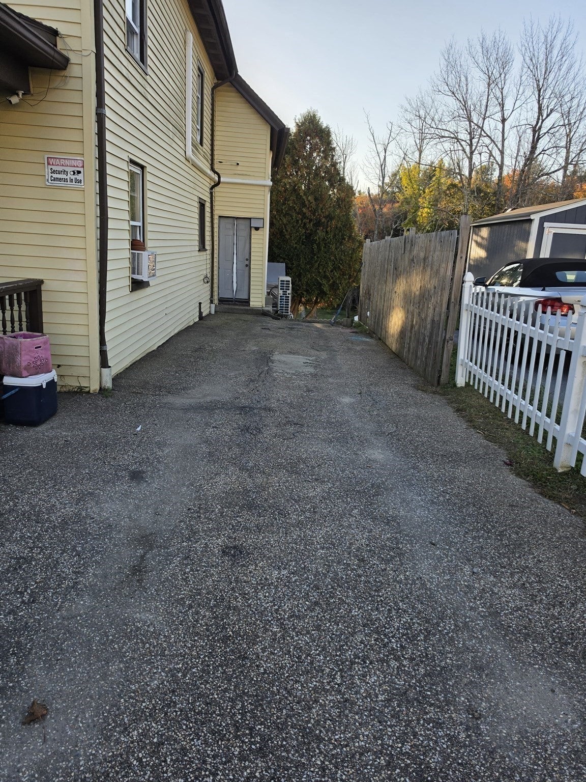 124 Pleasant St, Leicester, MA, 124 Pleasant St, Leicester, MA Photo #42