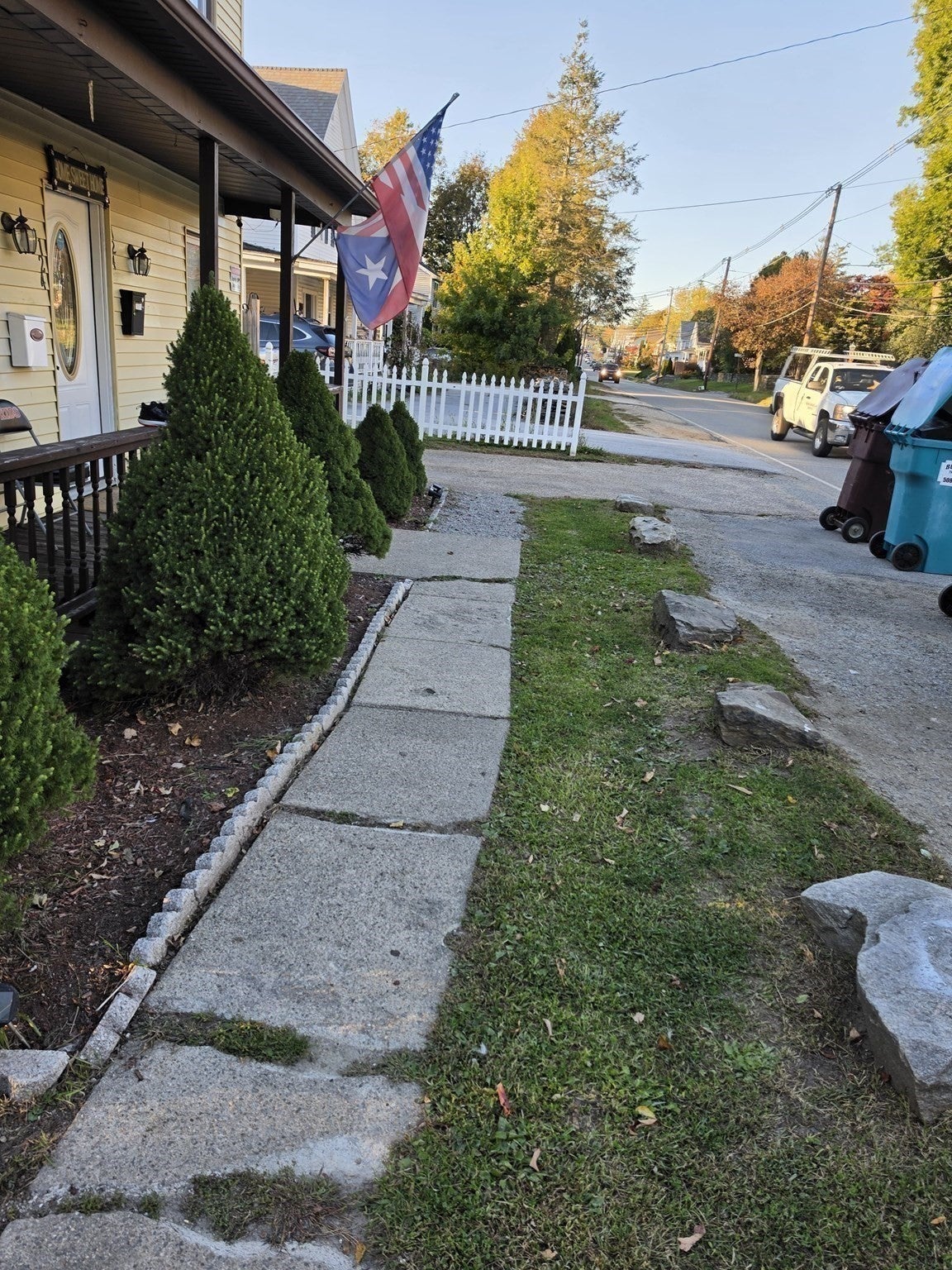 124 Pleasant St, Leicester, MA, 124 Pleasant St, Leicester, MA Photo #20