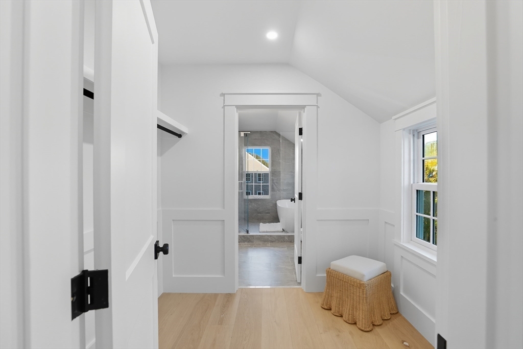 2 Mariner Way, Nantucket, MA, 2 Mariner Way, Nantucket, MA Photo #20